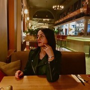  ,   , 43 ,   c 