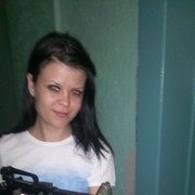 ���������� �������, ���� ������� Next, 42 ����, ������������ ��� ������