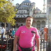 ���������� ������, ���� ������� Taha, 45 ���, ������������ ��� ������, ����� � ���������, c�������� ���������