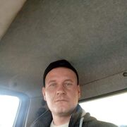 ,  , 34