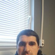 ���������� ������, ���� ������� �����, 38 ���, ������������ ��� ������, ����� � ���������