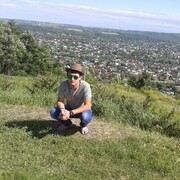  ,   , 34 ,   ,   