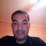 ���������� �������, ���� ������� �����, 42 ����, ������������ ��� ������, ����� � ���������, c�������� ���������