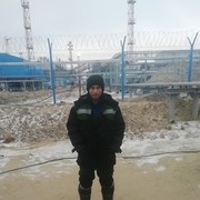  ,  Nikolay, 26