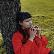 ���������� �����������-��-�����, ���� ������� Anna, 34 ����, ������������ ��� ������, ����� � ���������, c�������� ���������, ���������