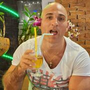  -,   Vladimir, 41 ,   ,   