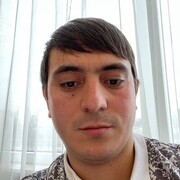  -,   , 33 ,   ,   