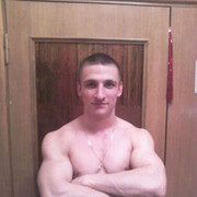  ,   , 40 ,   