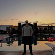 ���������� ��������, ���� ������� �����, 26 ���, ������������ ��� ������, ���������