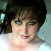  ,   Tatyana, 53 ,   ,   , c 