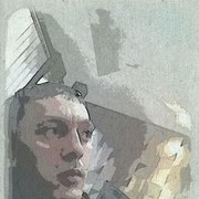  ,   Zidan, 42 ,   