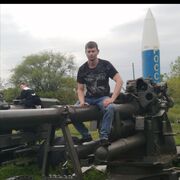 ���������� ���������, ���� ������� ���������, 33 ����, ������������ ��� ������, ����� � ���������