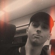 ���������� �������, ���� ����� ������, 24 ����, ������������ ��� ����� � ���������, c�������� ���������