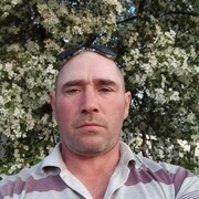  ,   , 48 ,   ,   