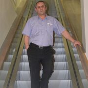  ,   , 59 ,   ,   