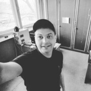 ���������� ���������, ���� ������� �������, 36 ���, ������������ ��� ������, ����� � ���������