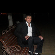  ,   Garik, 46 ,   ,   , c 