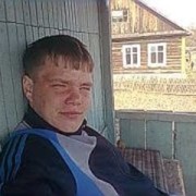  ,   , 29 ,   