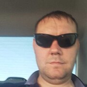  ,  Deperkruz, 36