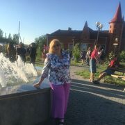  ,   , 56 ,   ,   , c 