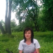  ,   , 47 ,   