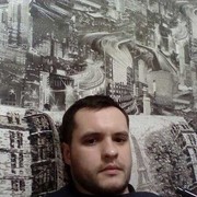  ,   , 38 ,   