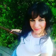  ,   , 33 ,   