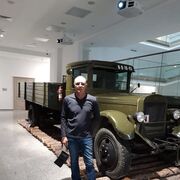  -,   , 56 ,   ,   , c , 