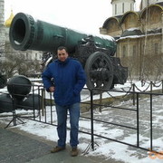 ���������� ������, ���� ������� ��������, 48 ���, ������������ ��� ������, ����� � ���������, c�������� ���������, ���������