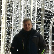  -,   , 50 ,   ,   , c 