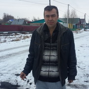  ,   , 49 ,   ,   , c 
