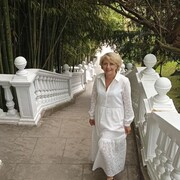  ,   , 52 ,   c 