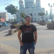  ,   Viktor, 23 ,   ,   