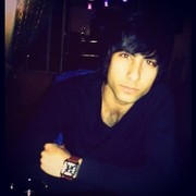  ,   Roma, 31 ,   ,   , c 