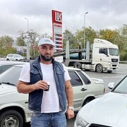  ,   , 41 ,   ,   , c , 