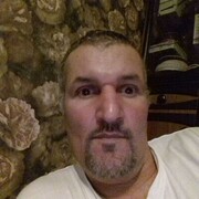  ,   , 49 ,   ,   , 