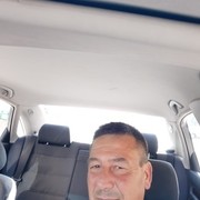 ,   , 59 ,   ,   , c 