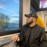 ���������� ������������, ���� ������� David, 27 ���, ������������ ��� ������, ����� � ���������, c�������� ���������