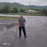 ���������� �������, ���� ������� Ramal, 40 ���, ������������ ��� ������, ����� � ���������