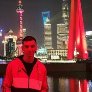  Greaca,  Emil, 26