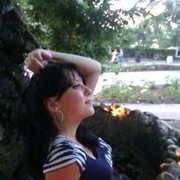   ,   Rhfcjnrf, 33 ,   ,   , c , 