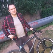 ���������� ����������, ���� ������� ����, 32 ����, ������������ ��� ������, ����� � ���������, c�������� ���������