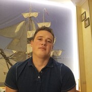 ���������� ��������, ������� ������, 27