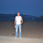  ,   , 39 ,   ,   , c , 