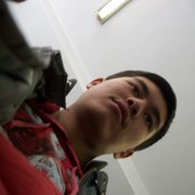 ���������� ������, ���� ������� Biggy Maus, 29 ���, ������������ ��� ������