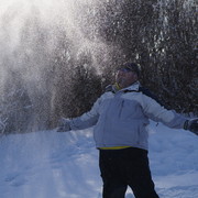 ���������� ��������, ���� ������� �����, 51 ���, ������������ ��� ������, ����� � ���������, c�������� ���������