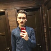 ���������� ����, ���� ������� ����, 26 ���, ������������ ��� ������, ����� � ���������, c�������� ���������