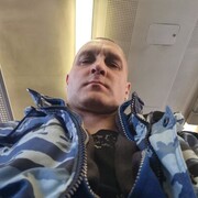  ,  , 44