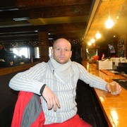  ,   NIKITA, 39 ,   