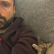  -,   , 41 ,  